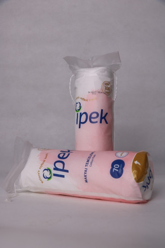 پد آرایش پاک کن ایپک ترک دور دوخت