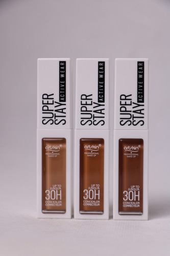 کانتور مایع اصلی آرت اسکین | Artskin