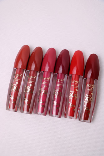 رژ لب مایع آرت اسکین | XXL