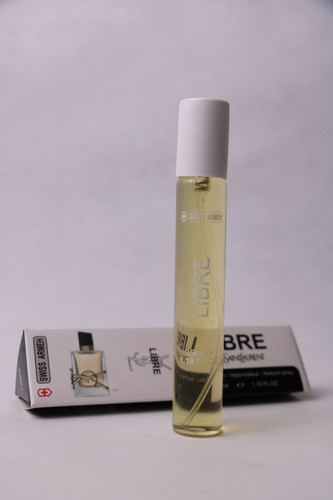 عطر قلمی زنانه، لیبره | Perfume