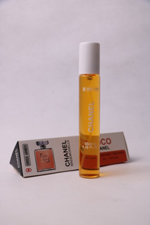 عطر قلمی زنانه، کوکوشنل | Swiss Armeh