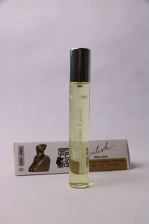 عطر قلمی زنانه، بیلی آیلیش | Swiss Armeh