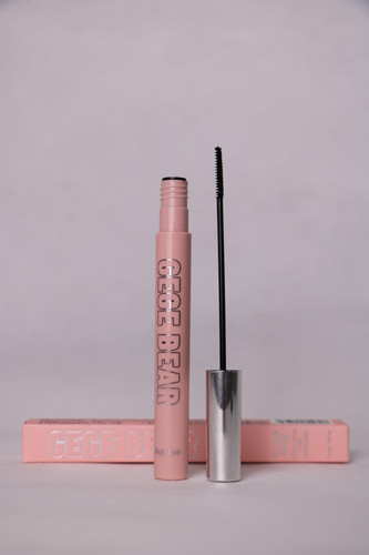 ریمل بلند کننده گگ بیر مدل سوزنی | GEGE Bear